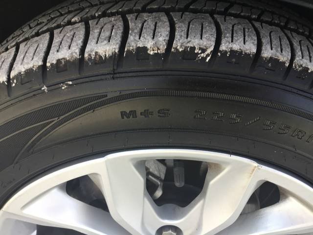 Used 2024 Chevrolet Malibu LT FWD image 10