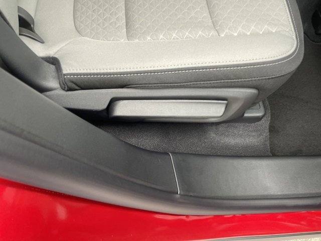 New 2026 Ford Escape Active image 52