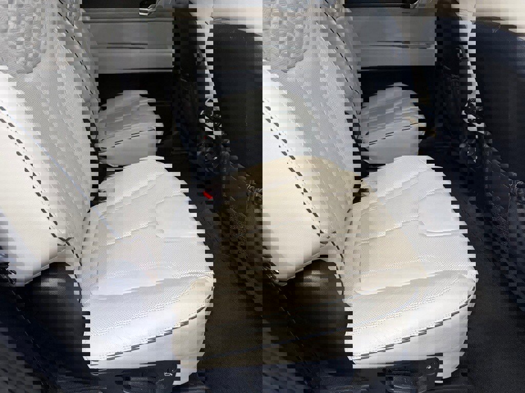 Used 2021 Hyundai Palisade Limited image 27