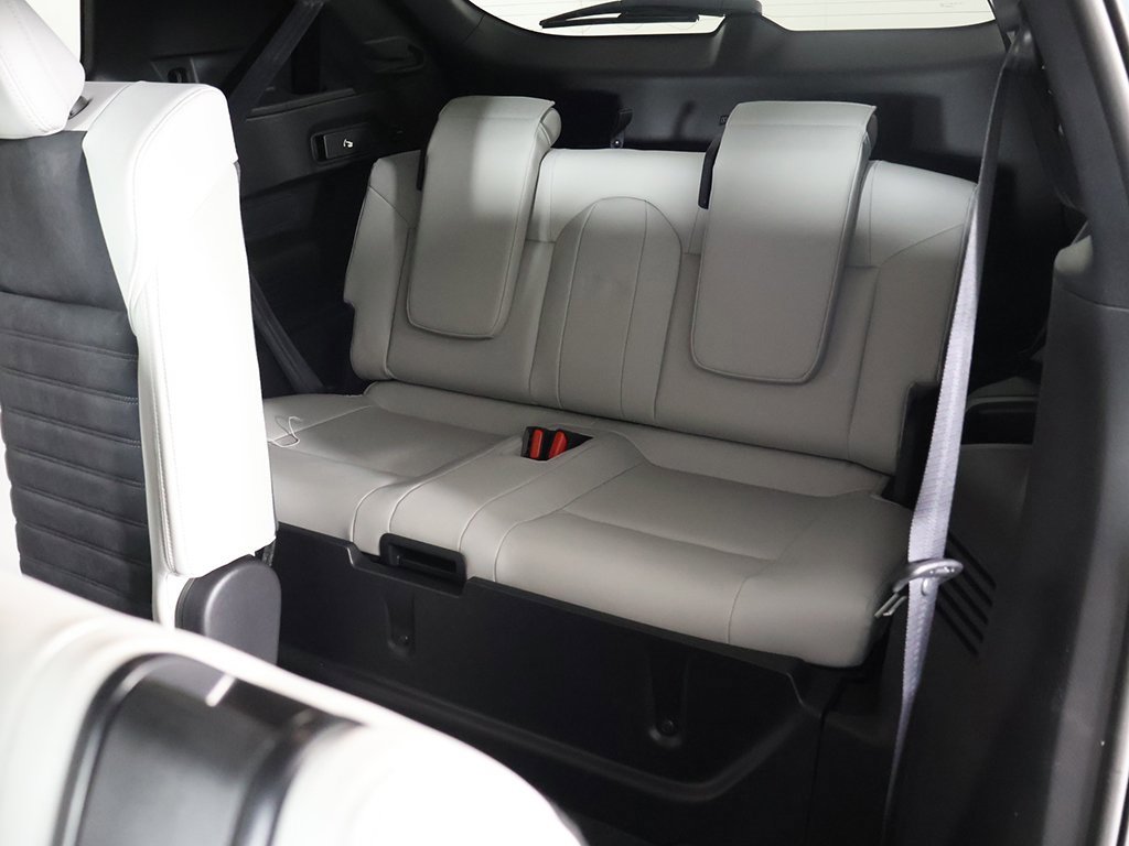 New 2026 Mitsubishi Outlander SE image 38