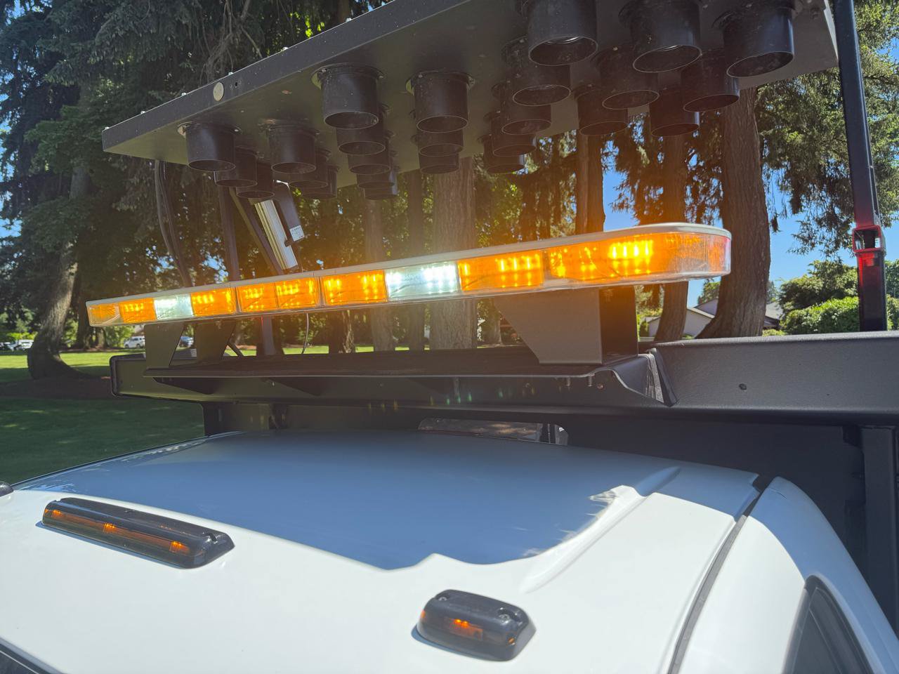 Used 2012 Chevrolet Silverado 3500 W/T RWD image 34
