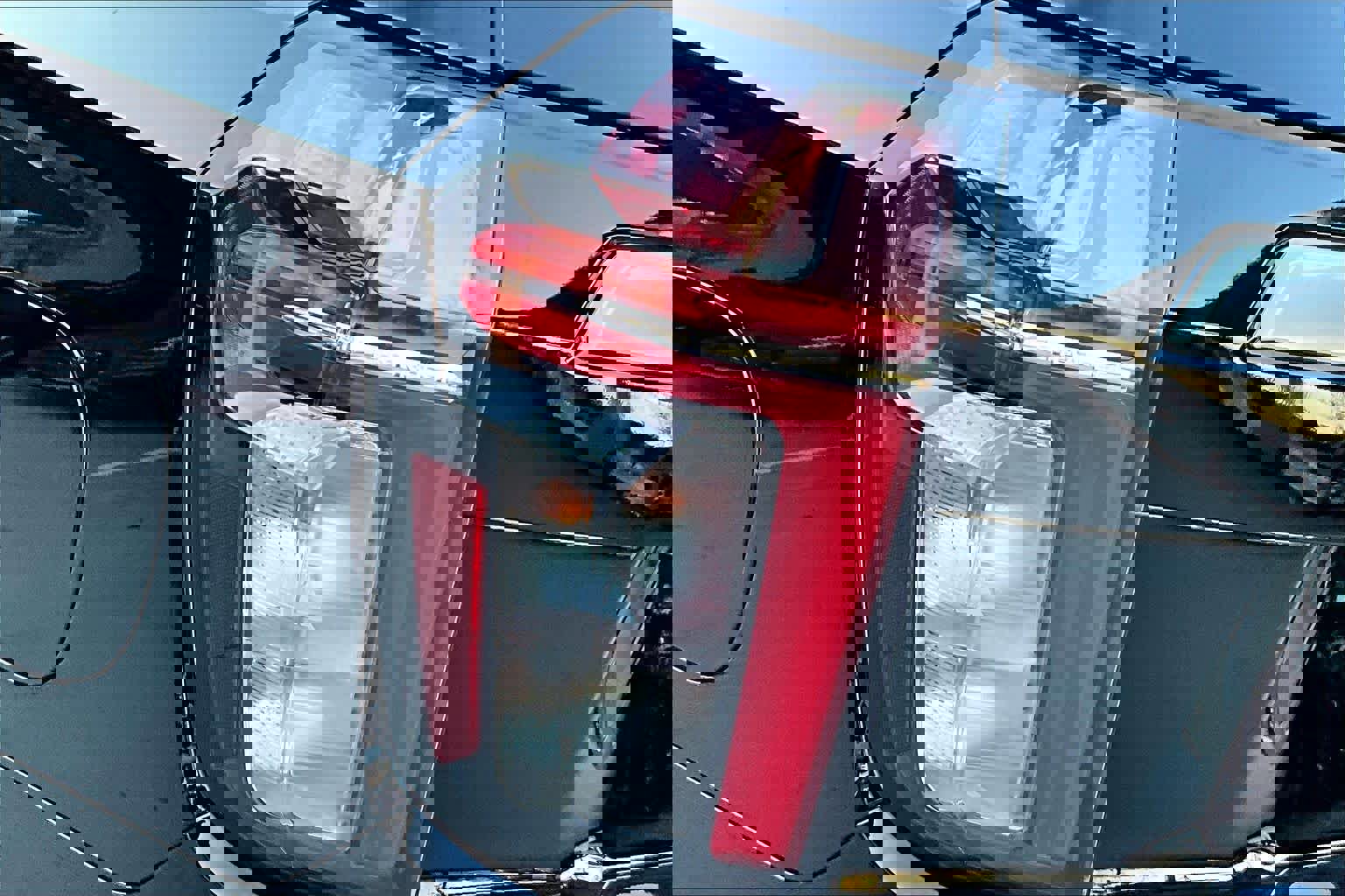 Used 2022 Chevrolet Tahoe High Country image 30