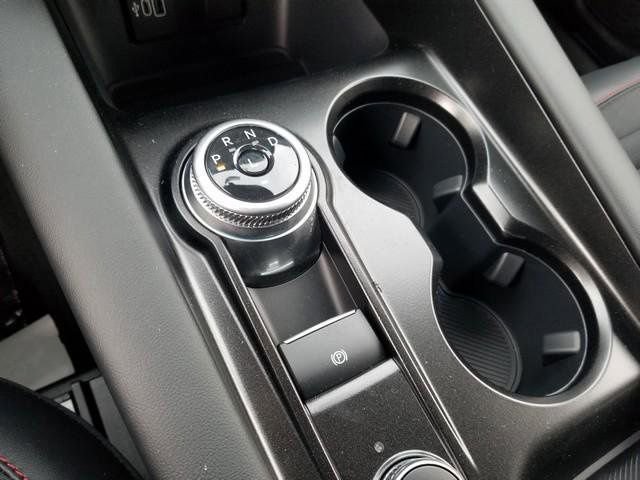 New 2026 Ford Explorer ST-Line w/ ST-Line Street Pack image 20