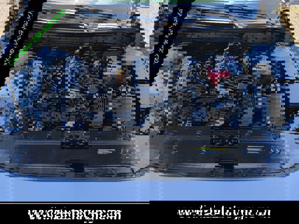 Used 2024 Nissan Altima 2.5 SR image 21