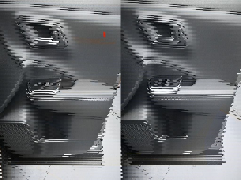 New 2026 Toyota Crown Limited image 29