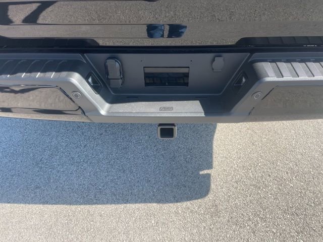 New 2026 Ford F150 XLT AWD/4WD image 13