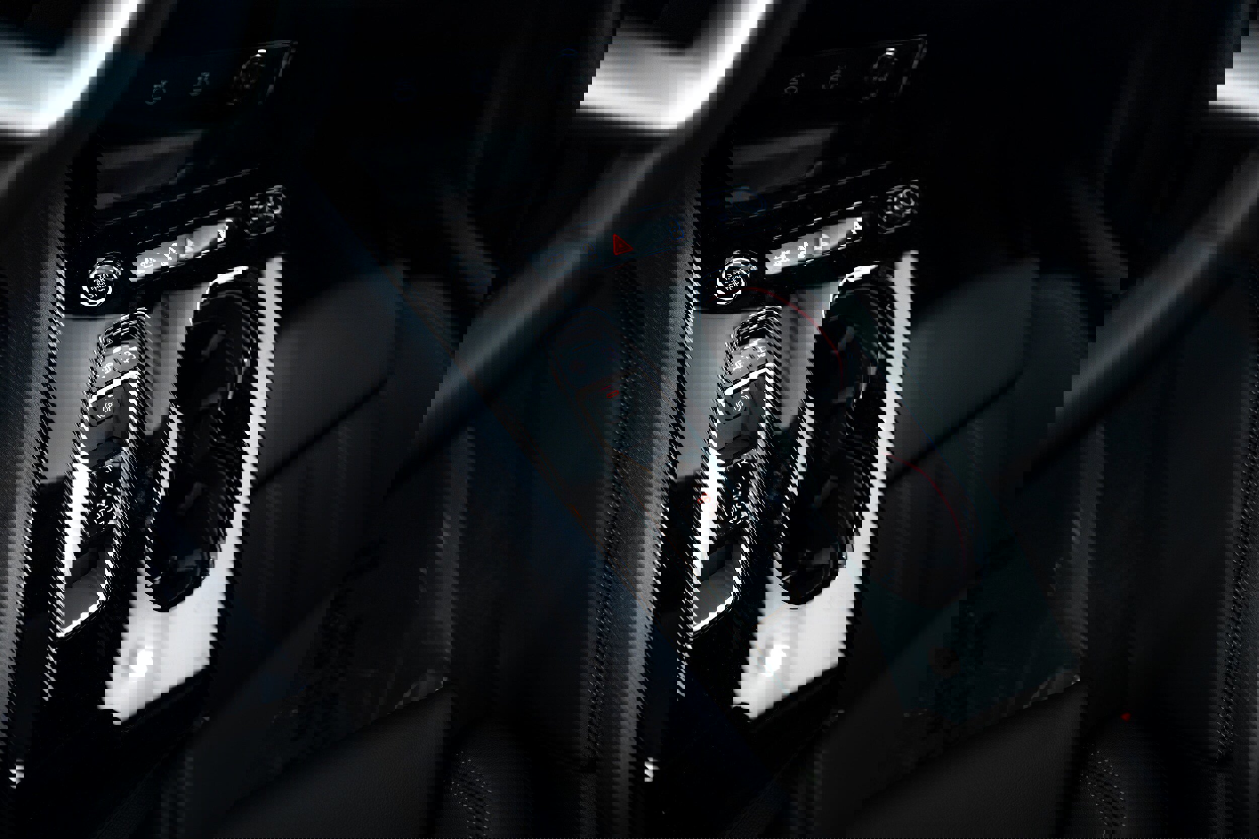 New 2025 Audi A5 2.0T Premium Plus image 12