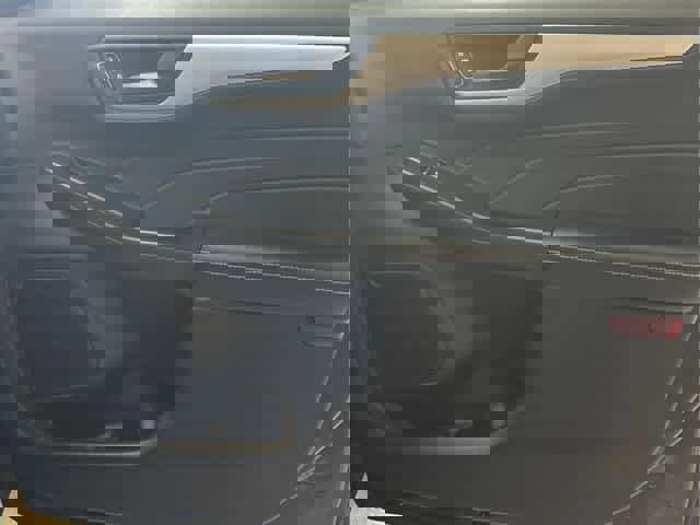 Used 2022 Ford Escape SE w/ Convenience Package image 35