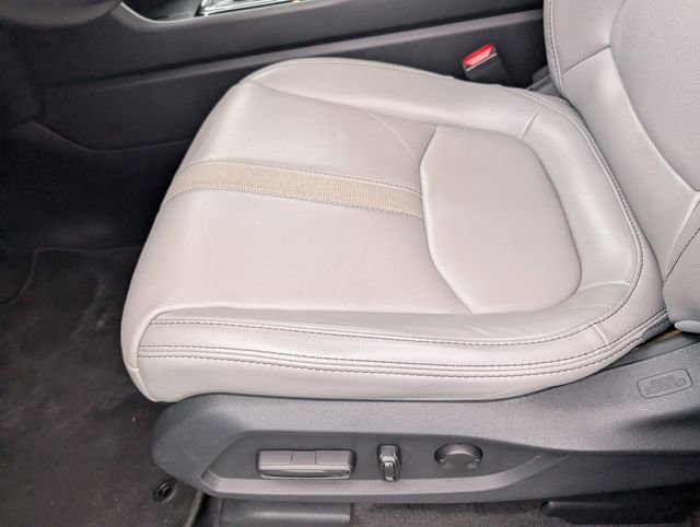 Used 2023 Honda Pilot EX-L image 23