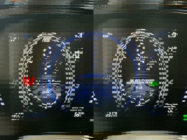 Used 2025 Lexus NX 350h AWD w/ Accessory Package (2T) image 12