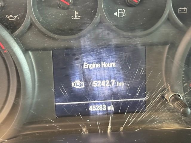 Used 2019 Chevrolet Silverado 1500 W/T w/ WT Fleet Convenience Package image 13