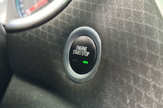 Used 2023 Chevrolet Malibu LS FWD image 23