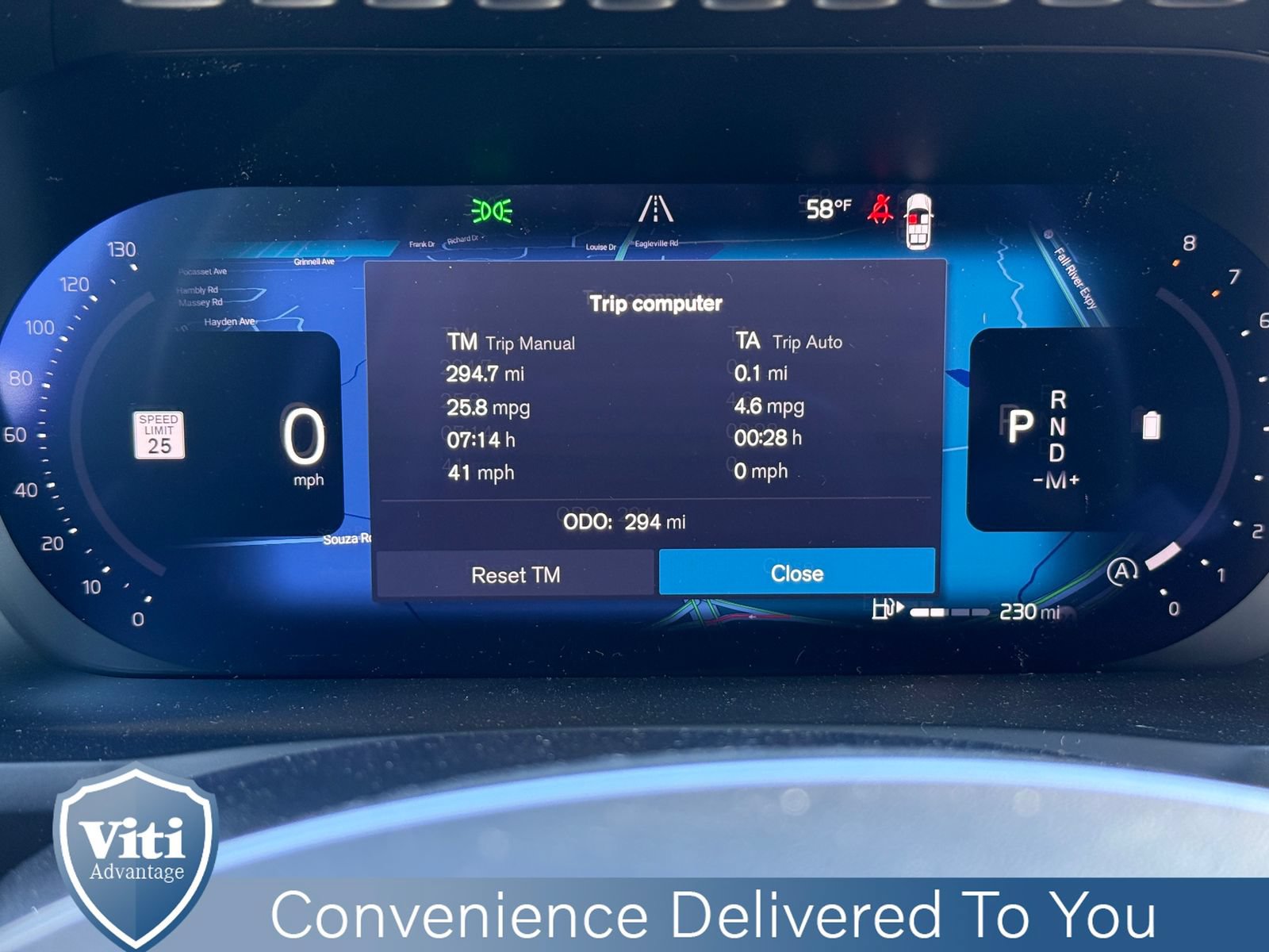 New 2026 Volvo XC90 B5 Plus w/ Protection Package Premier AWD/4WD image 15