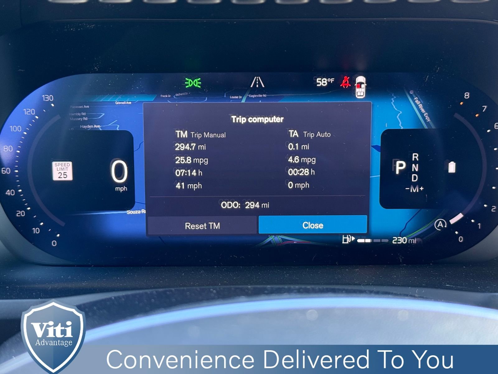 New 2026 Volvo XC90 B5 Plus w/ Protection Package Premier image 15