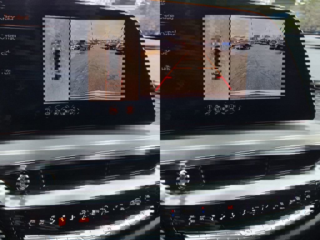 New 2026 Cadillac Lyriq Premium Luxury w/ LPO, Floor Liner Package image 12