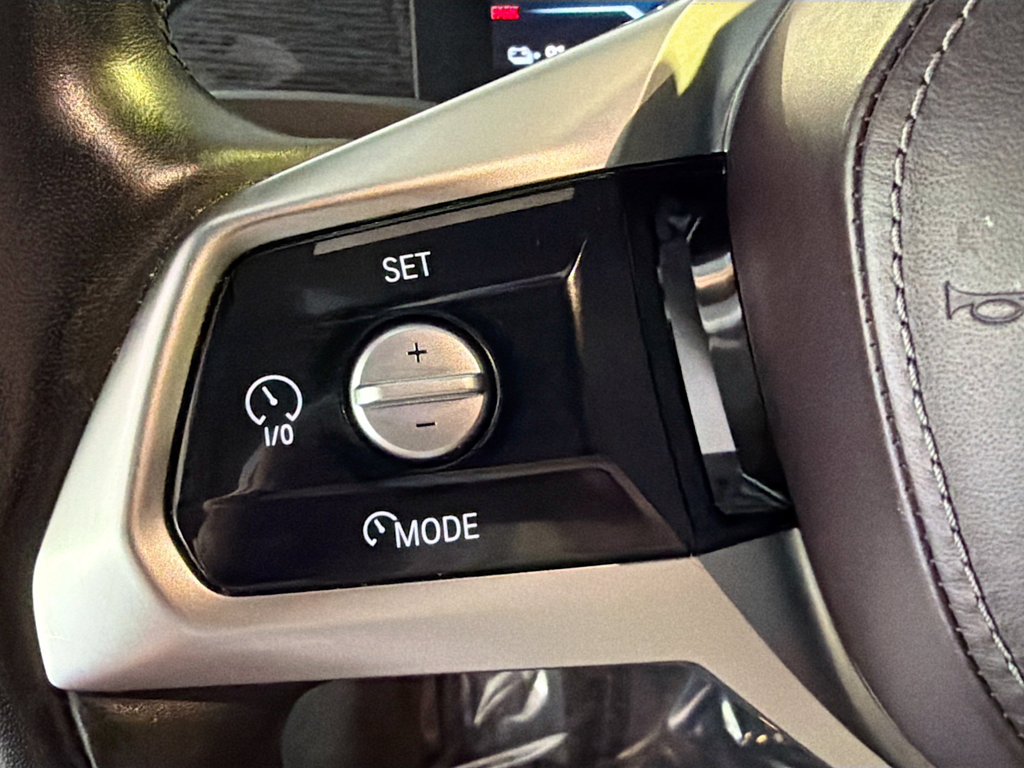 Used 2024 BMW i7 eDrive50 RWD image 37