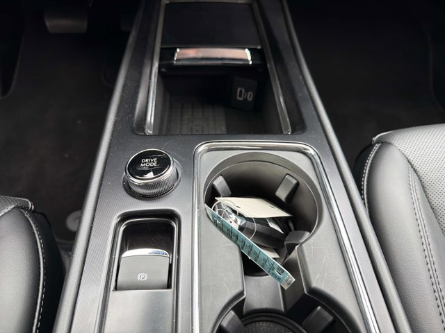 New 2026 Lincoln Corsair Premiere FWD image 31
