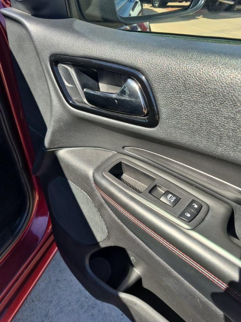 Certified 2023 Dodge Durango GT AWD/4WD image 18