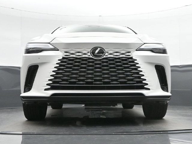 Used 2026 Lexus RX 350 Premium Plus FWD image 13