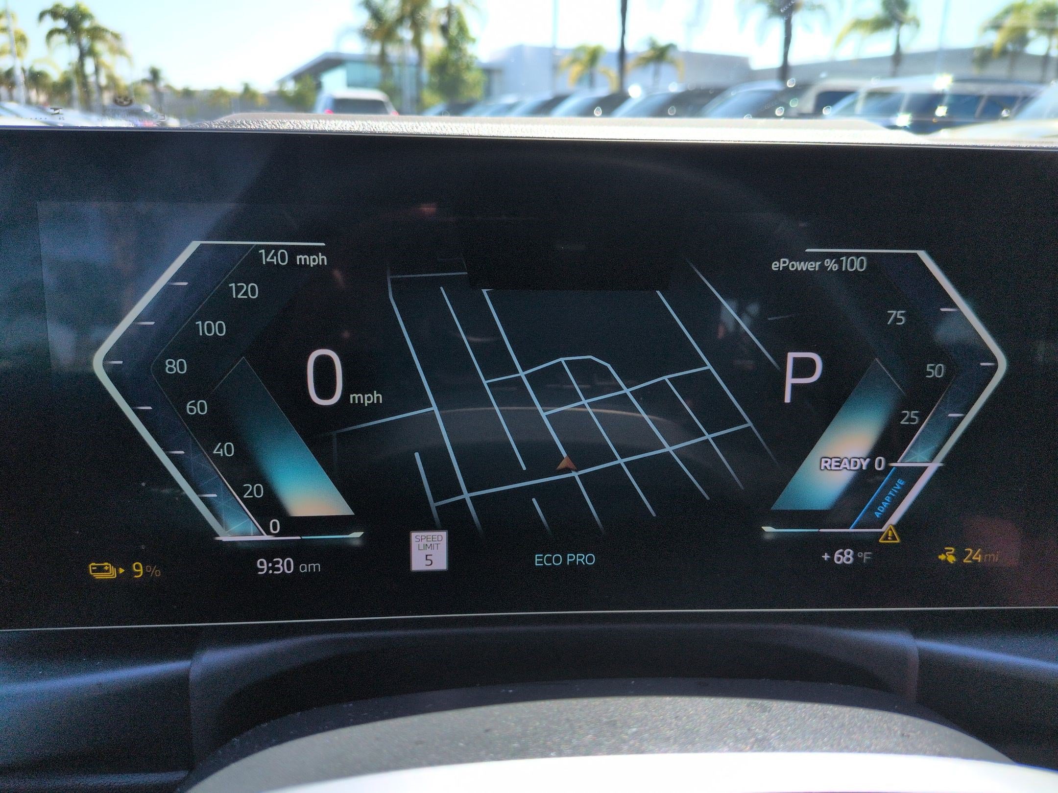Certified 2025 BMW i4 eDrive40 w/ Premium Package RWD image 20
