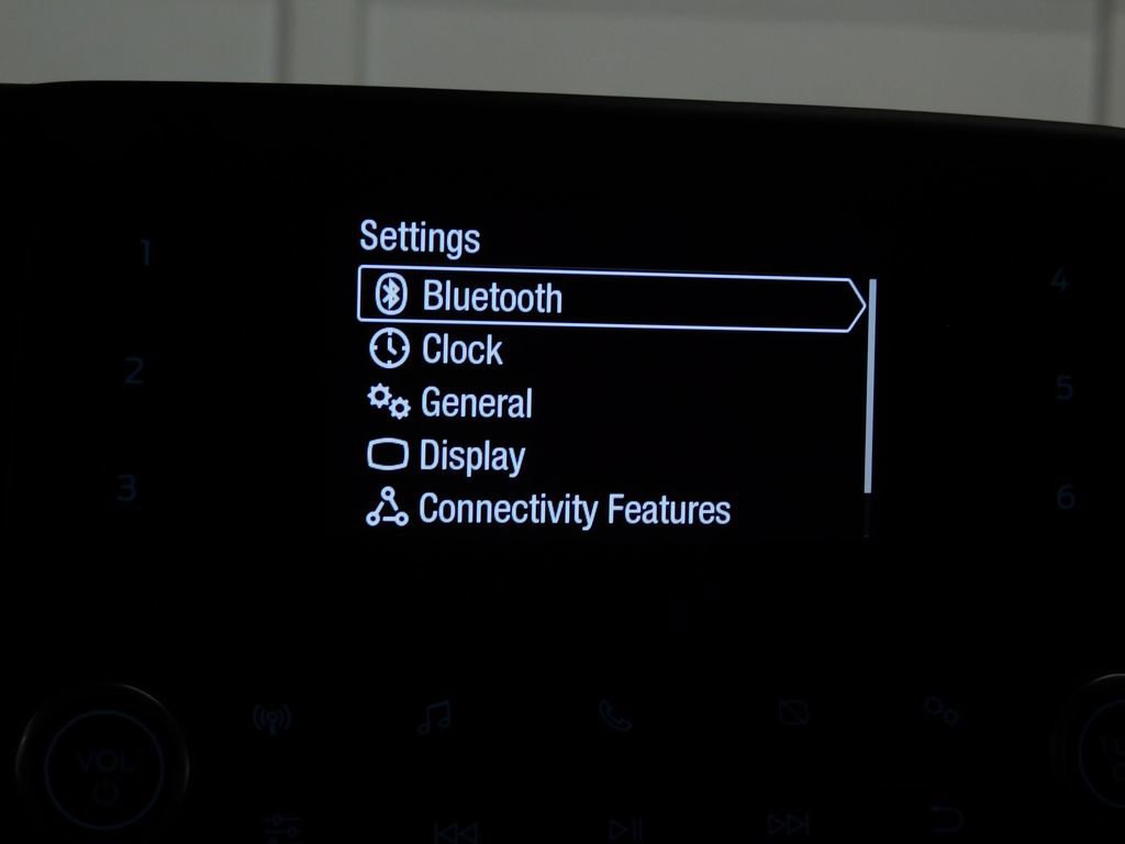 Used 2022 Ford Transit 250 AWD image 64