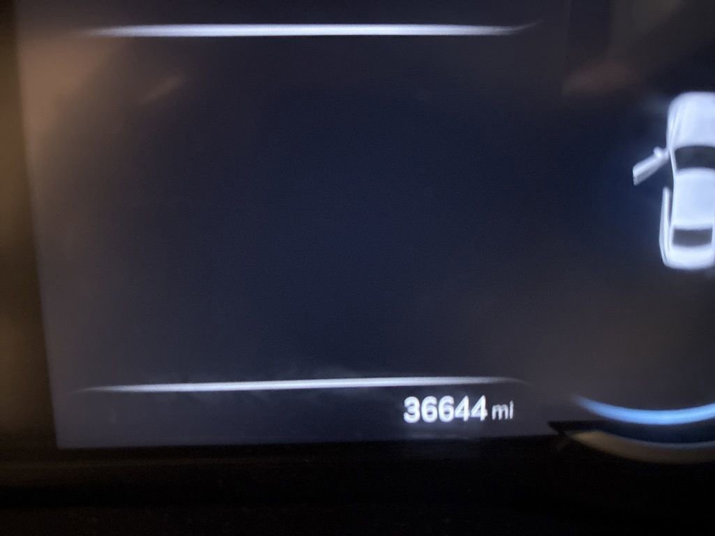 Used 2023 Genesis G70 2.0T w/ Sport Prestige Package image 15