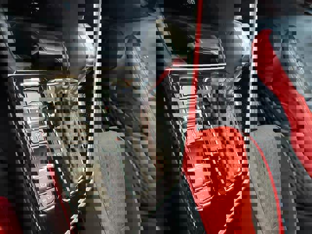 New 2025 Acura ADX A-Spec image 27