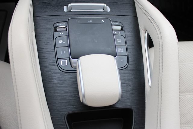 Used 2026 Mercedes-Benz GLE 450 4MATIC image 18