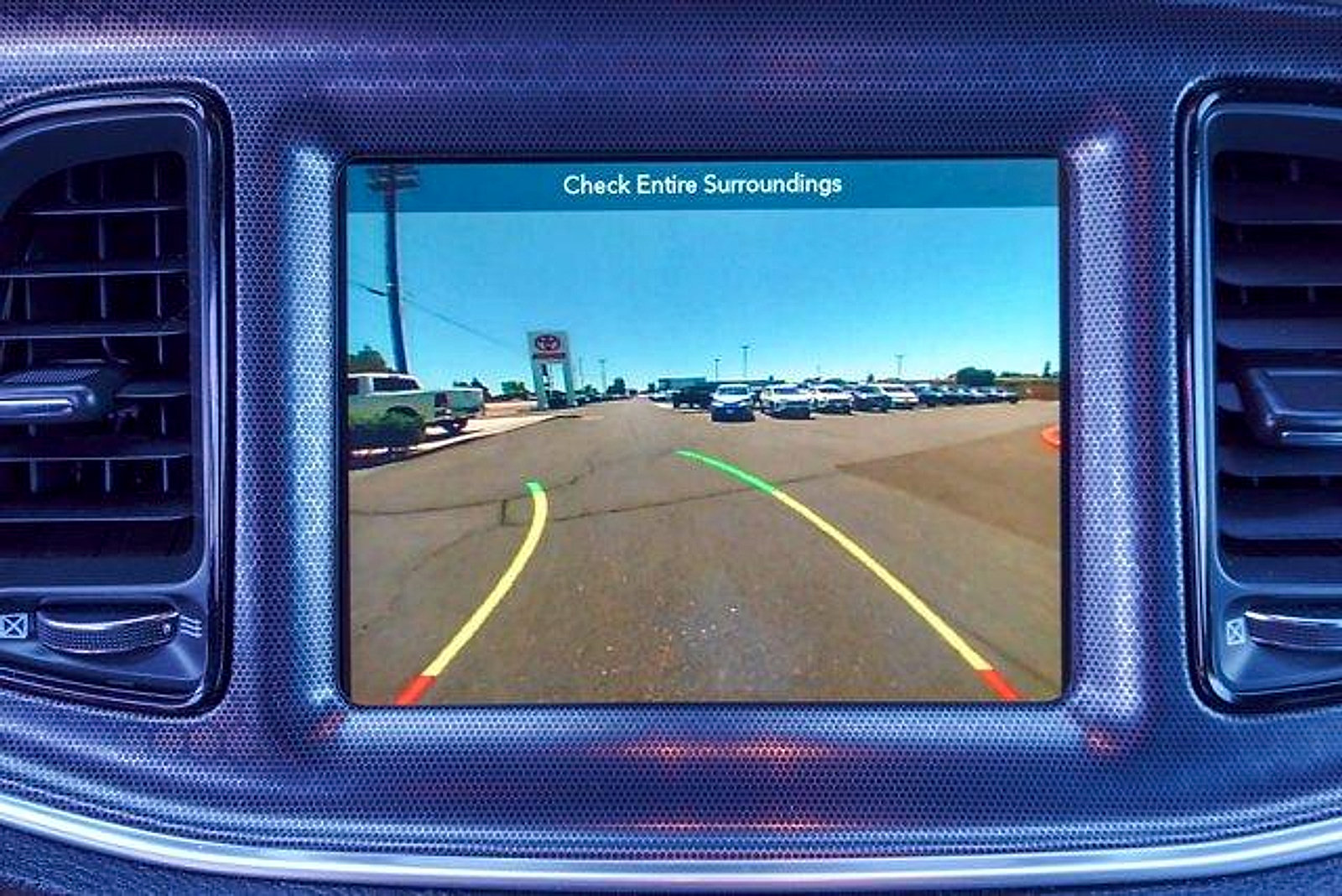 Used 2017 Dodge Challenger SXT Plus RWD image 23