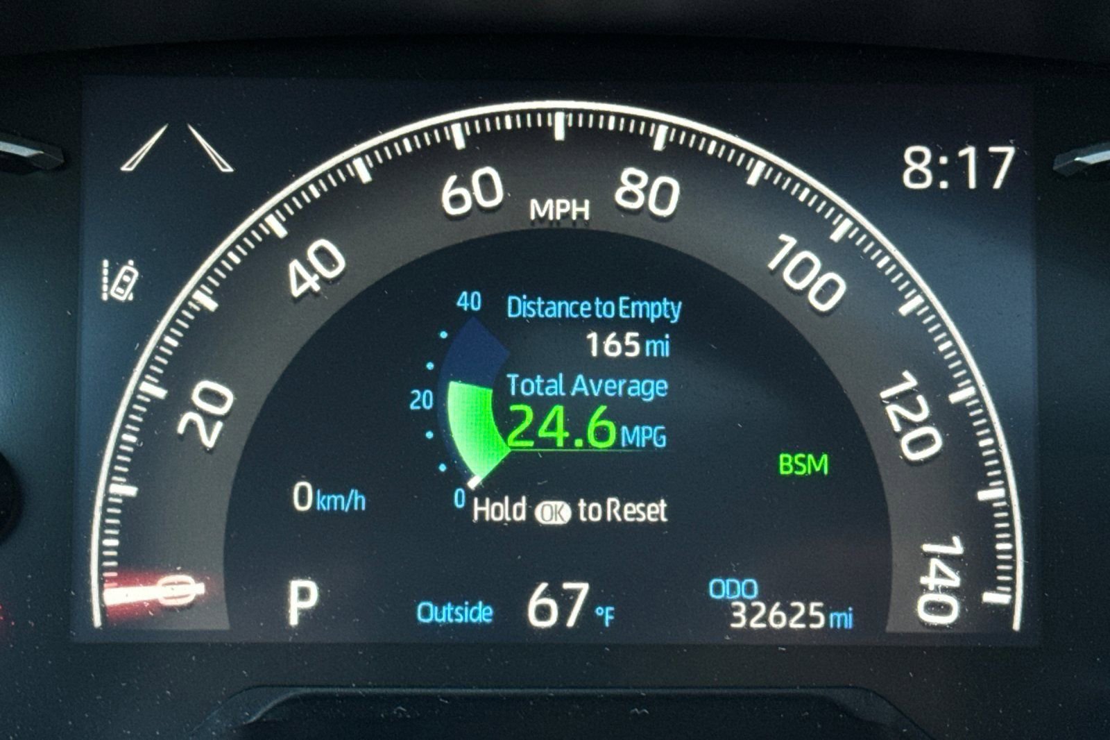 Used 2023 Toyota RAV4 XLE Premium image 26