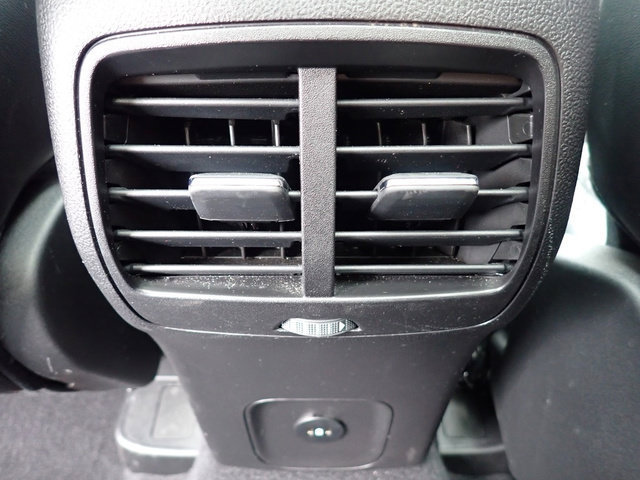 Used 2023 Ford Escape ST-Line w/ Tech Pack #1 AWD/4WD image 19