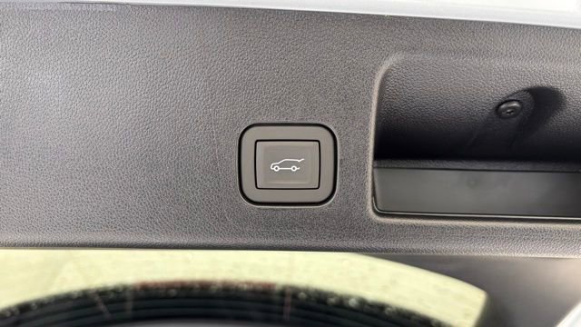New 2026 Chevrolet Equinox EV LT AWD/4WD image 6
