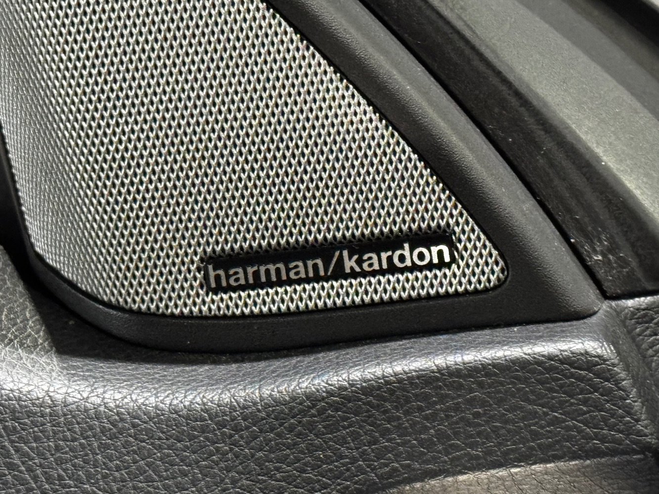 Used 2016 Mercedes-Benz E 400 Cabriolet w/ Premium 2 Package image 33