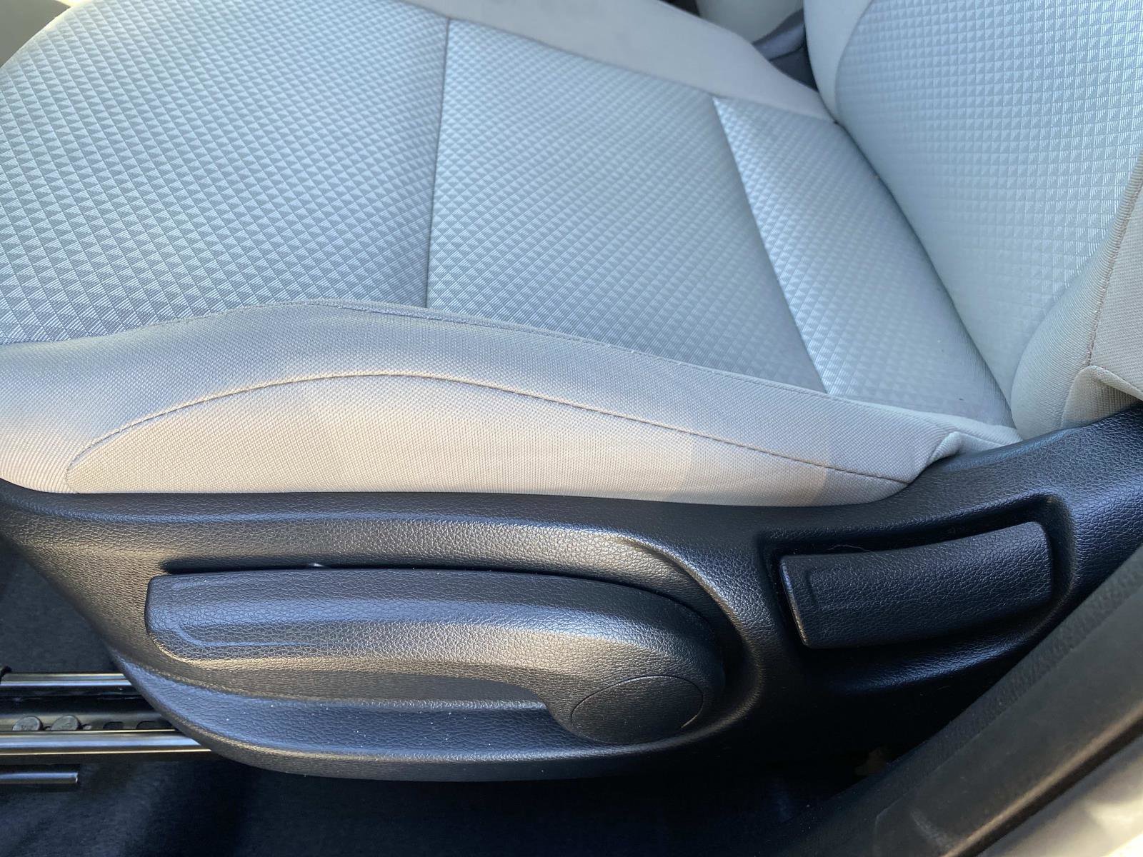 Used 2025 Kia Soul LX image 23