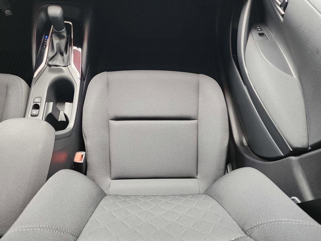 Used 2024 Toyota Corolla LE FWD image 13