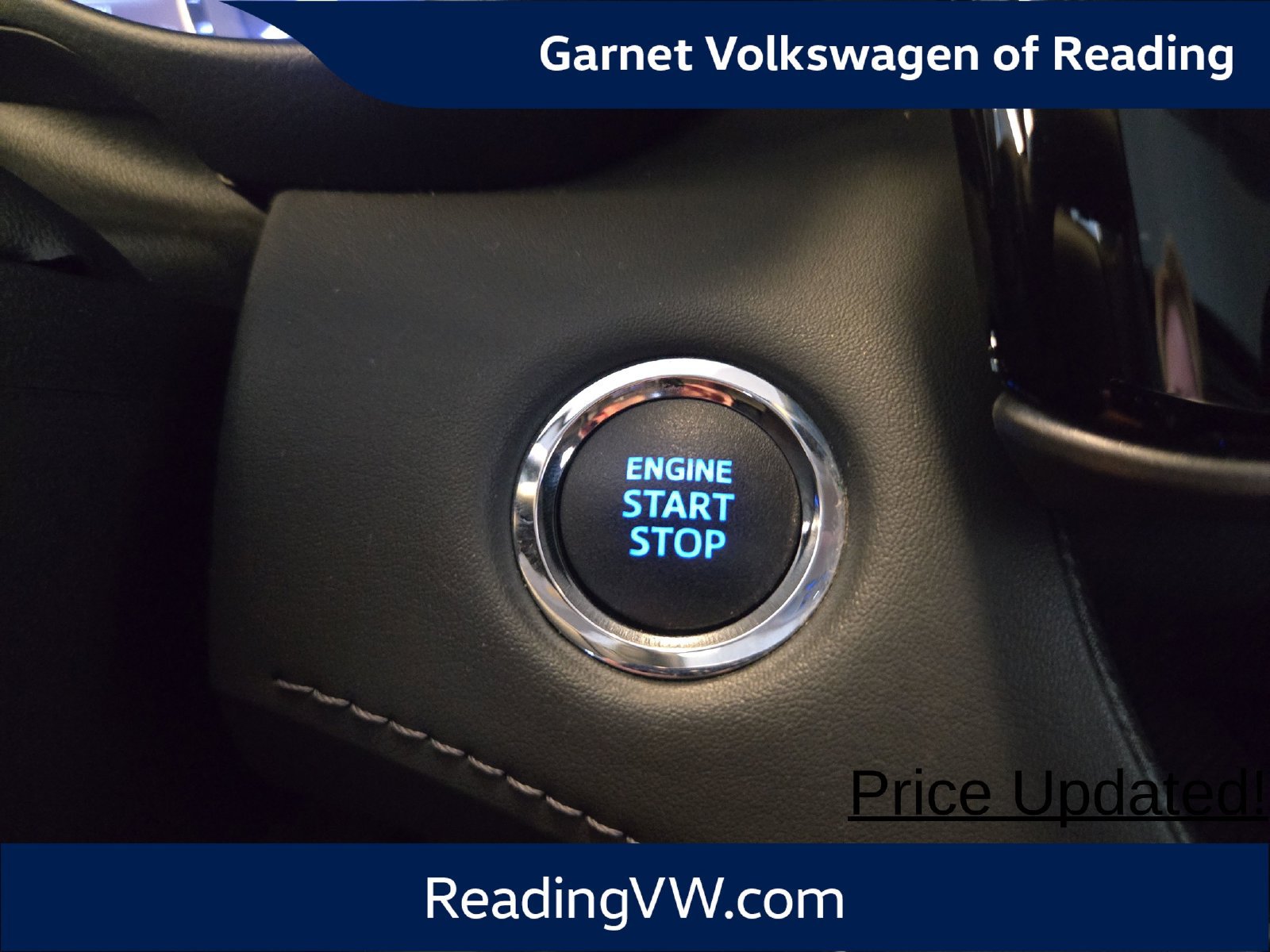 Used 2022 Toyota Highlander XLE AWD/4WD image 31