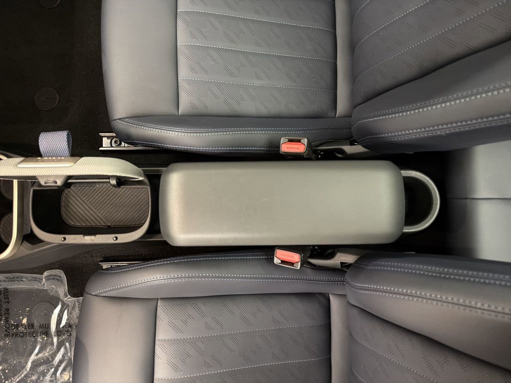 Certified 2025 MINI Cooper S image 22