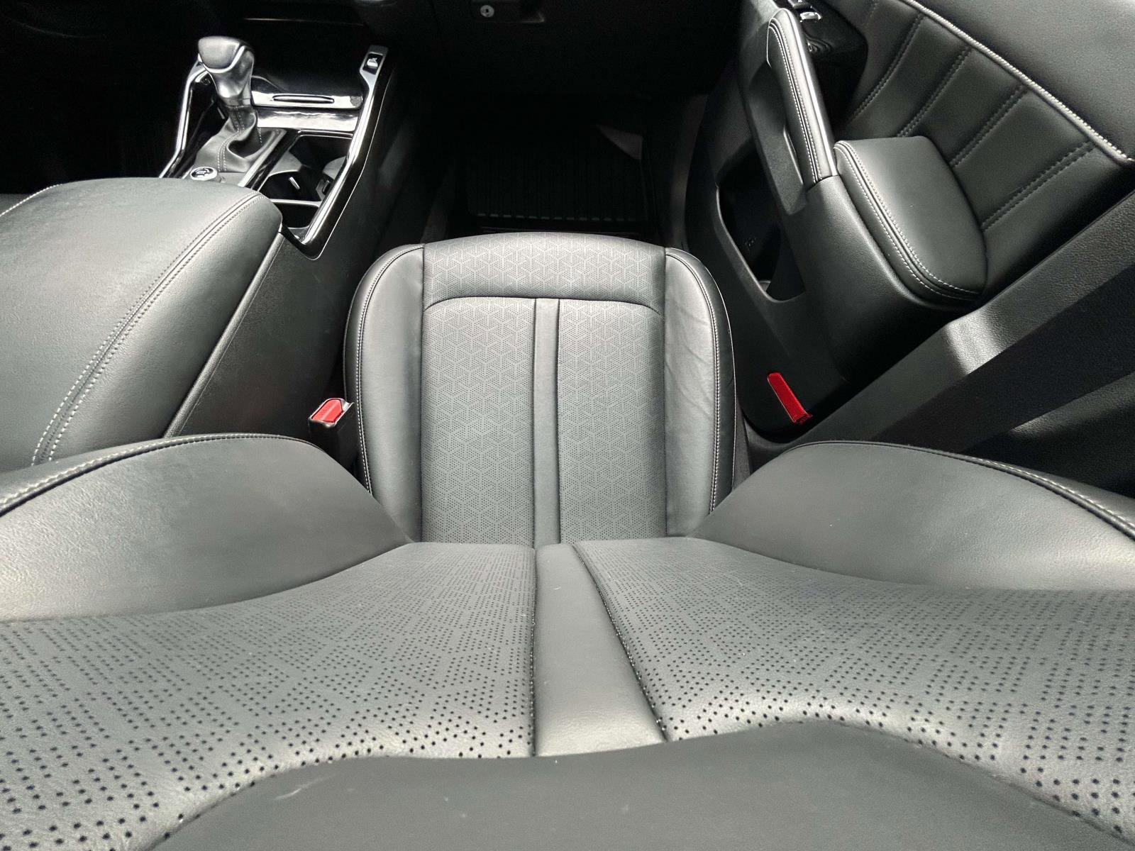 Used 2021 Kia Sorento SX image 15