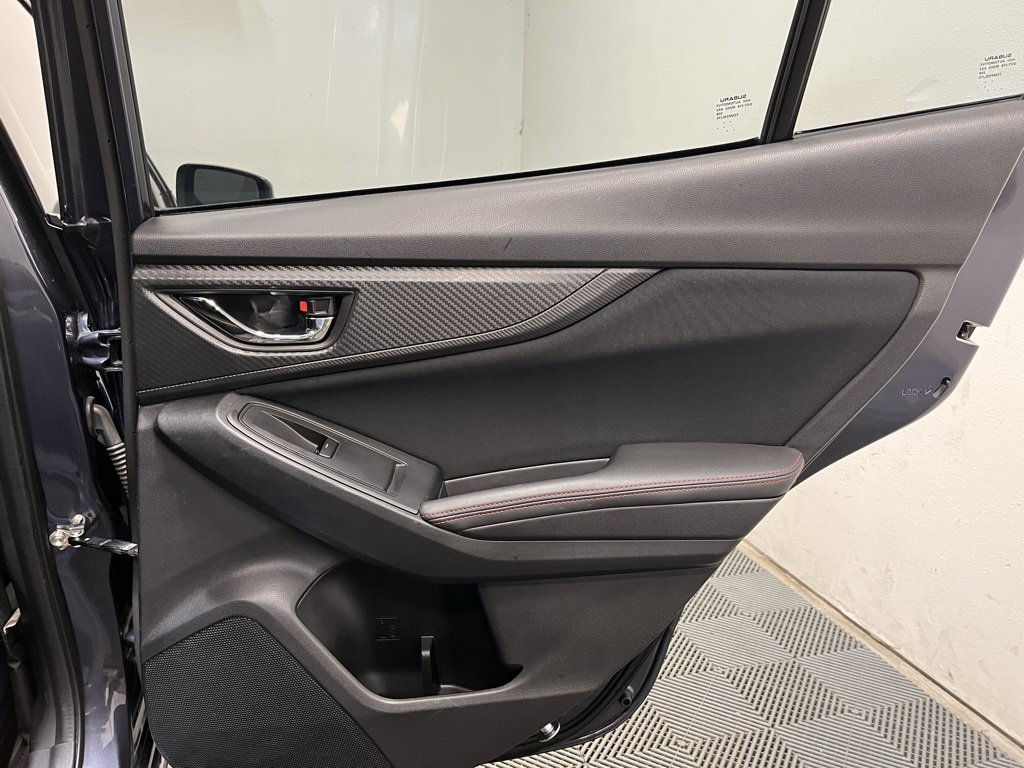 Used 2017 Subaru Impreza 2.0i Sport image 18