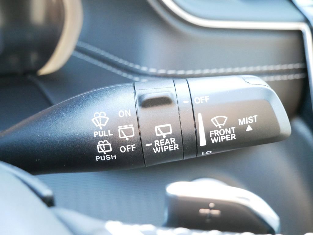 New 2025 Jeep Grand Cherokee Laredo image 50