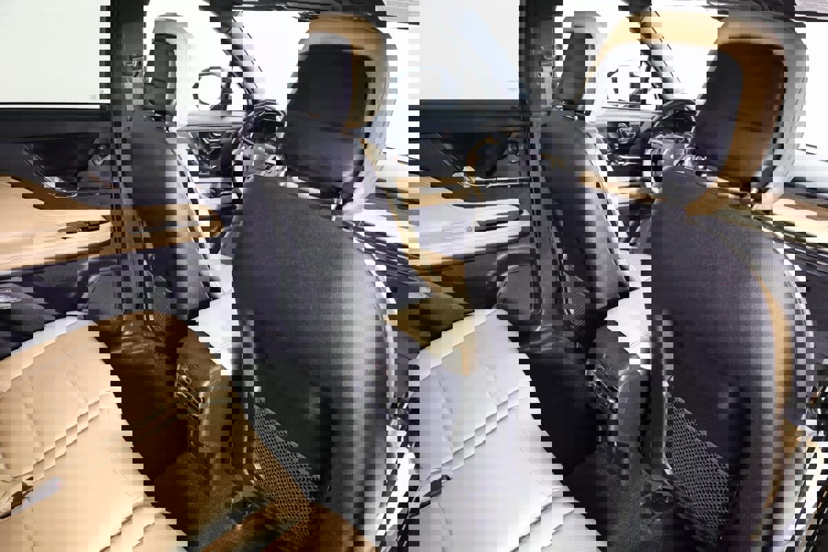 Used 2020 Lincoln Corsair Reserve w/ Equipment Group 201A image 41