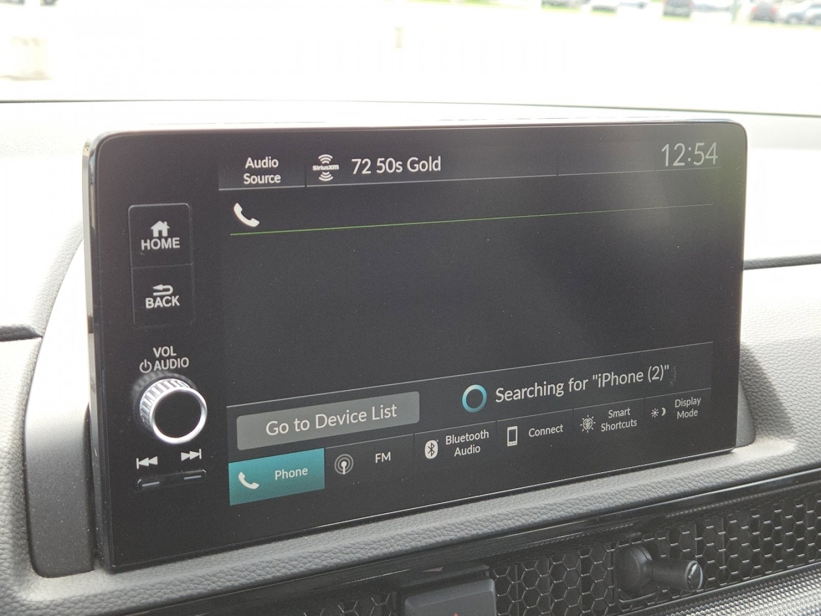 Used 2025 Honda CR-V EX-L image 29