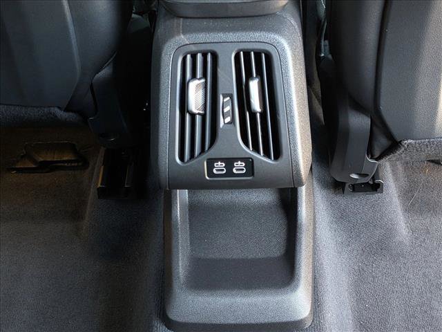 Used 2025 BMW X1 xDrive28i w/ Technology Package AWD/4WD image 18