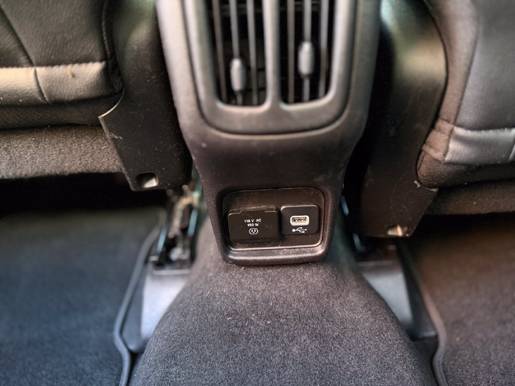 Used 2019 Jeep Compass Latitude w/ Popular Equipment Group AWD/4WD image 29