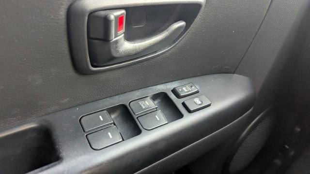 Used 2013 Kia Soul image 31