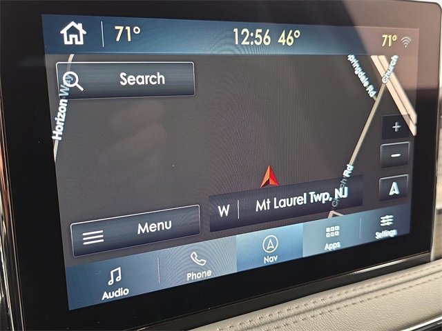 Used 2020 Lincoln Corsair FWD w/ Equipment Group 101A image 19