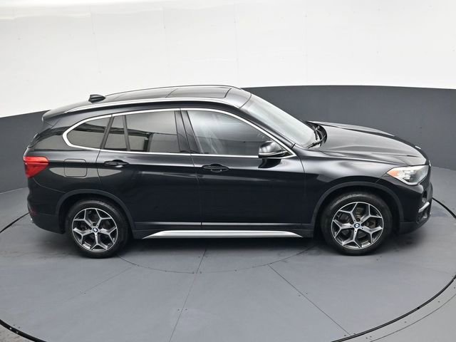 Used 2019 BMW X1 xDrive28i w/ Convenience Package image 26