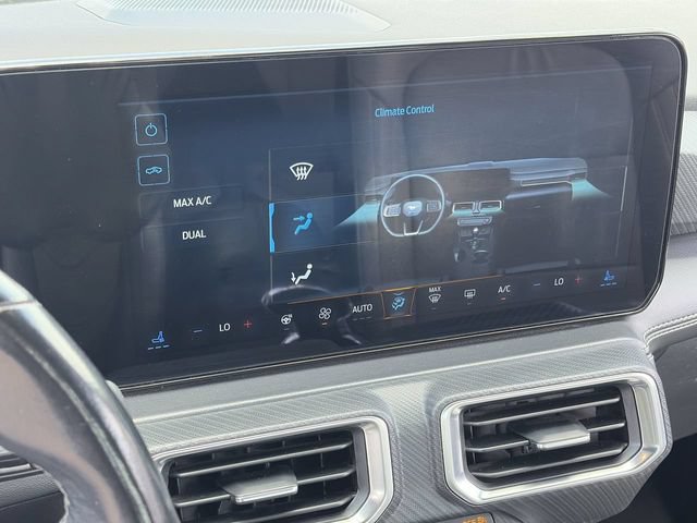 Used 2024 Ford Mustang Premium RWD image 29