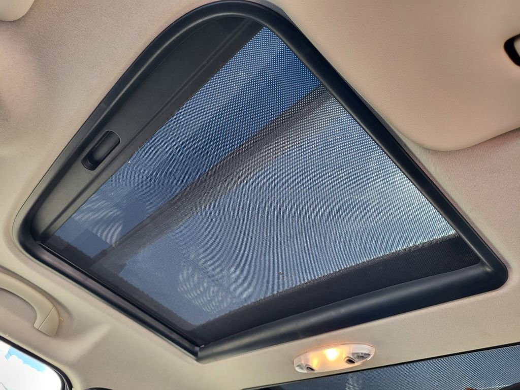 Used 2015 MINI Cooper Countryman S image 21