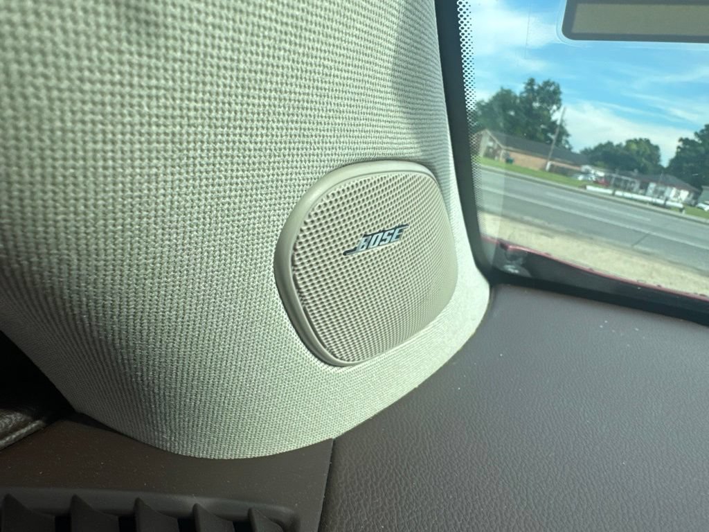 Used 2015 Cadillac SRX Premium FWD image 24